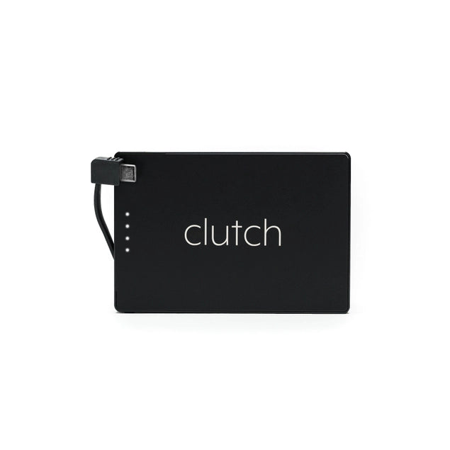 Clutch® Pro Usb-C (Android)
