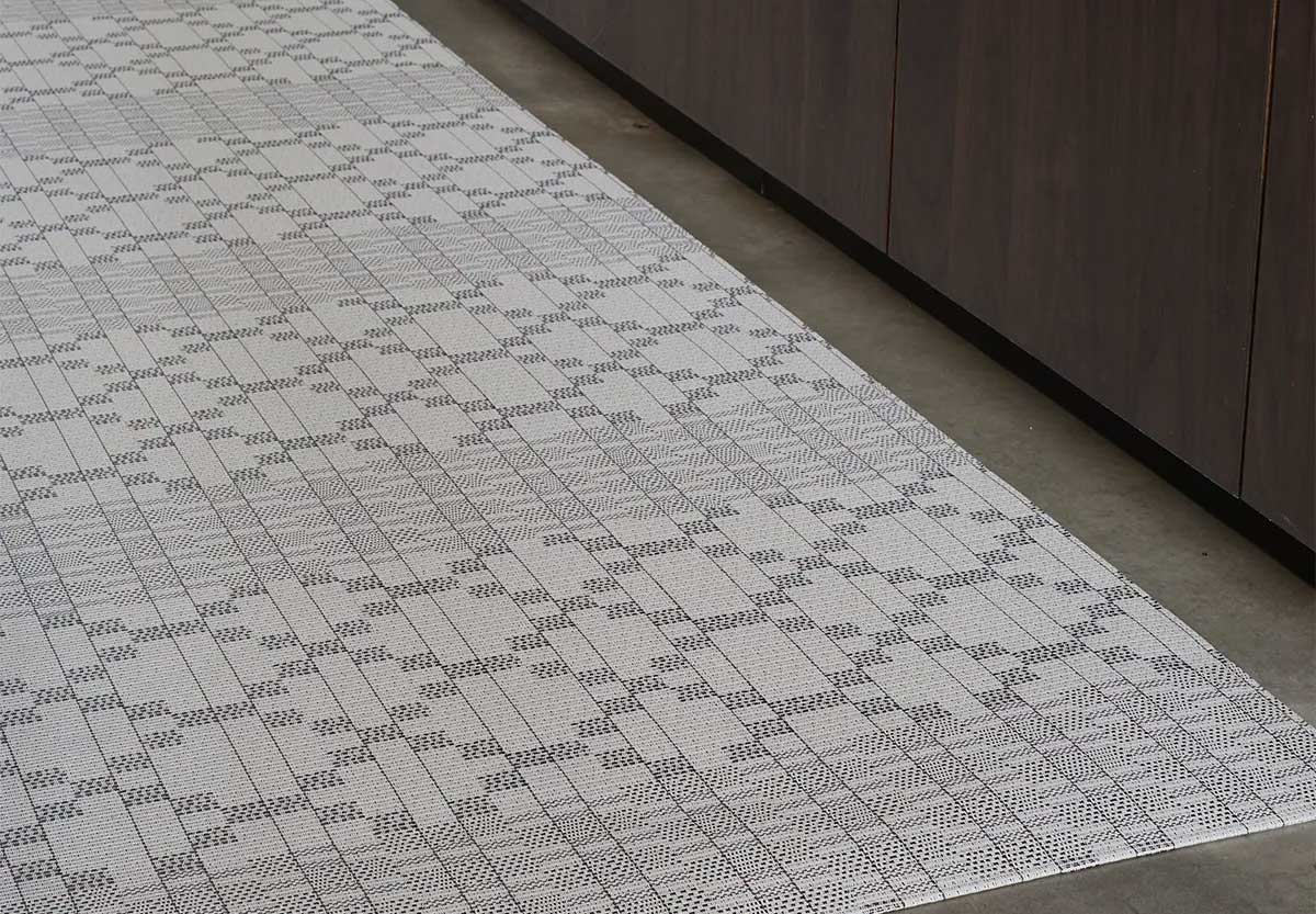 Harmony Floormat