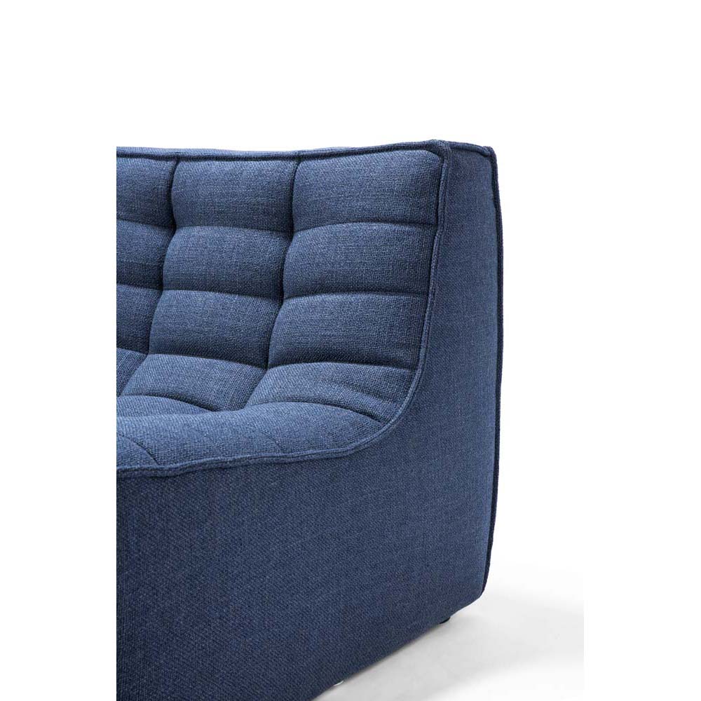 N701 sofa - 1 Seater