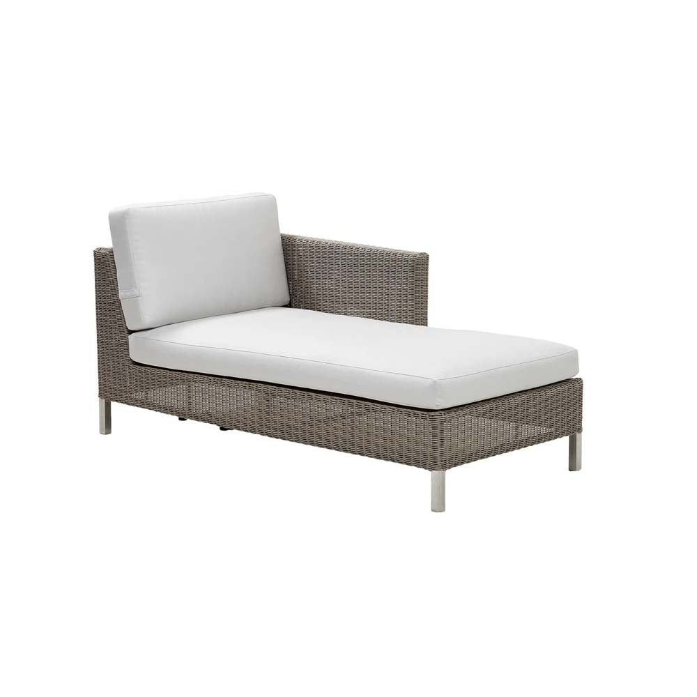 Connect Chaise Lounge