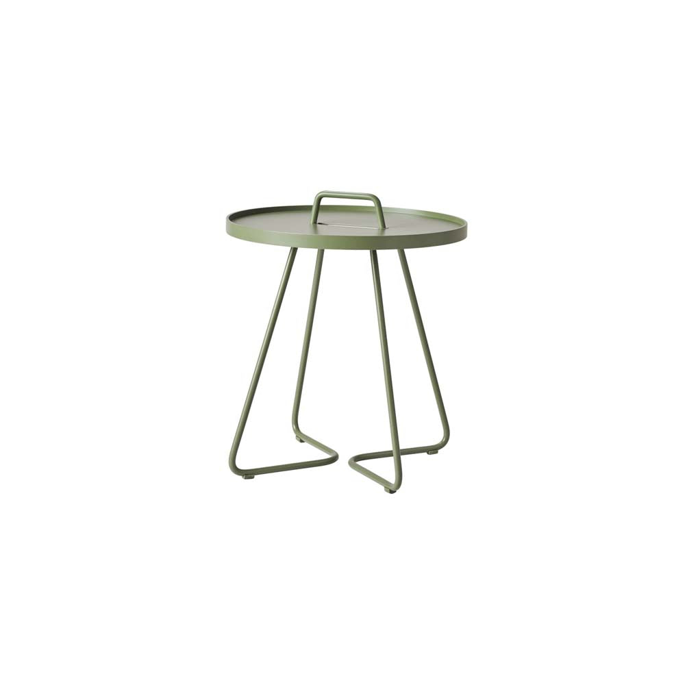 On The Move Side Table - Small