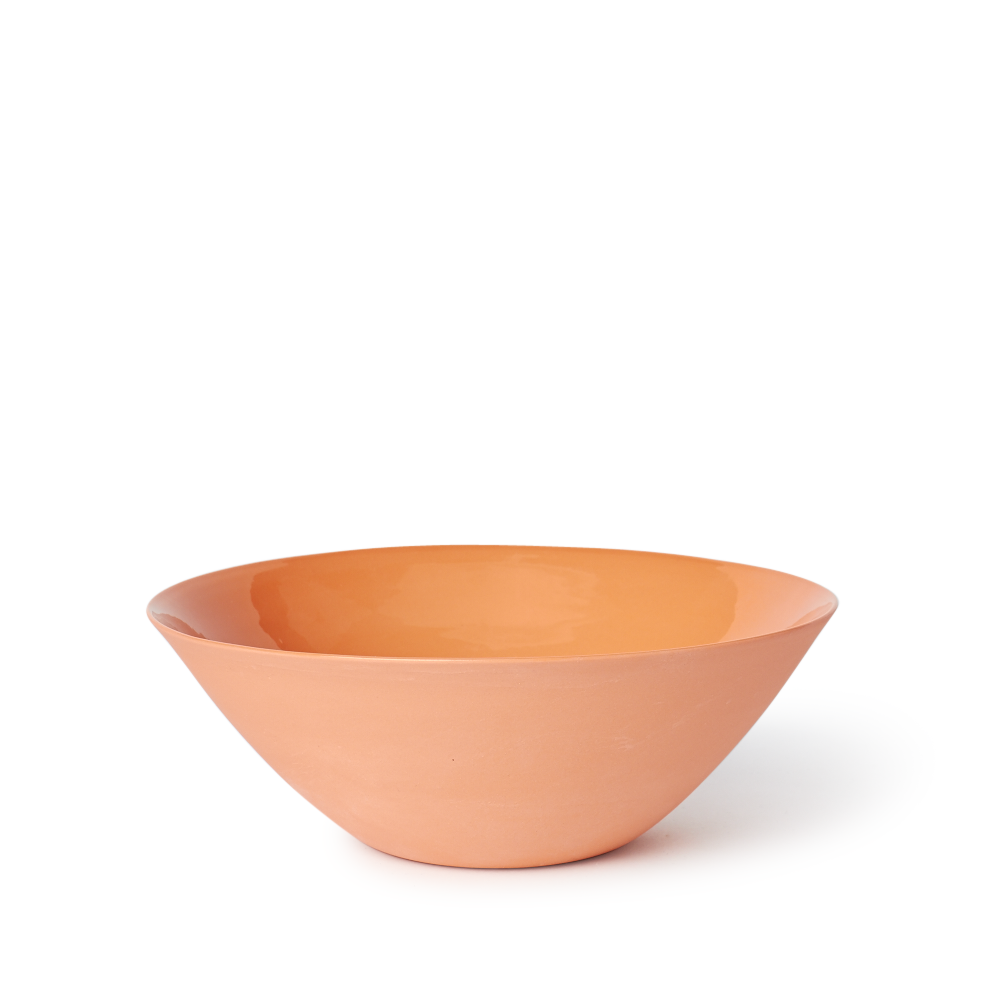 Flared Bowl - Cereal