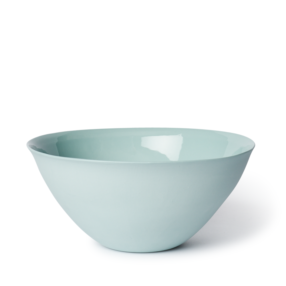 Flared Bowl - Large
