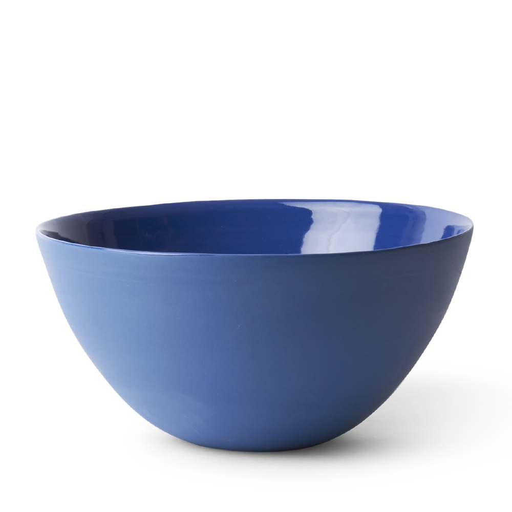 Flared Bowl - XL