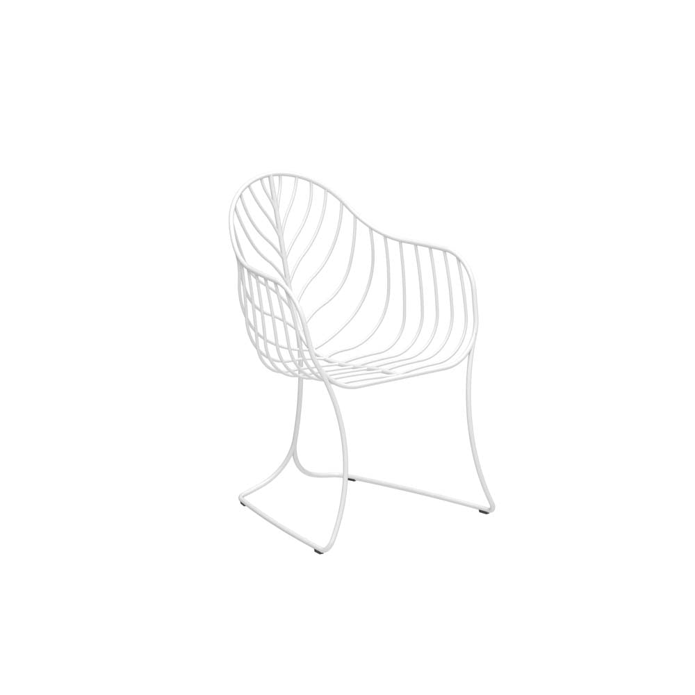 Folia Arm Chair