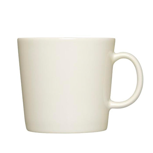 Teema Large Mug 13.5 oz