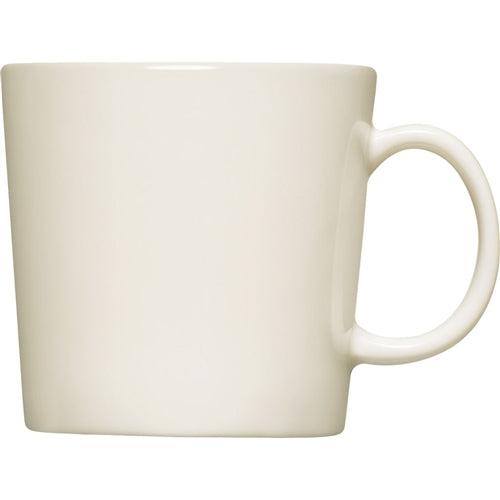 Teema Small Mug 10 oz