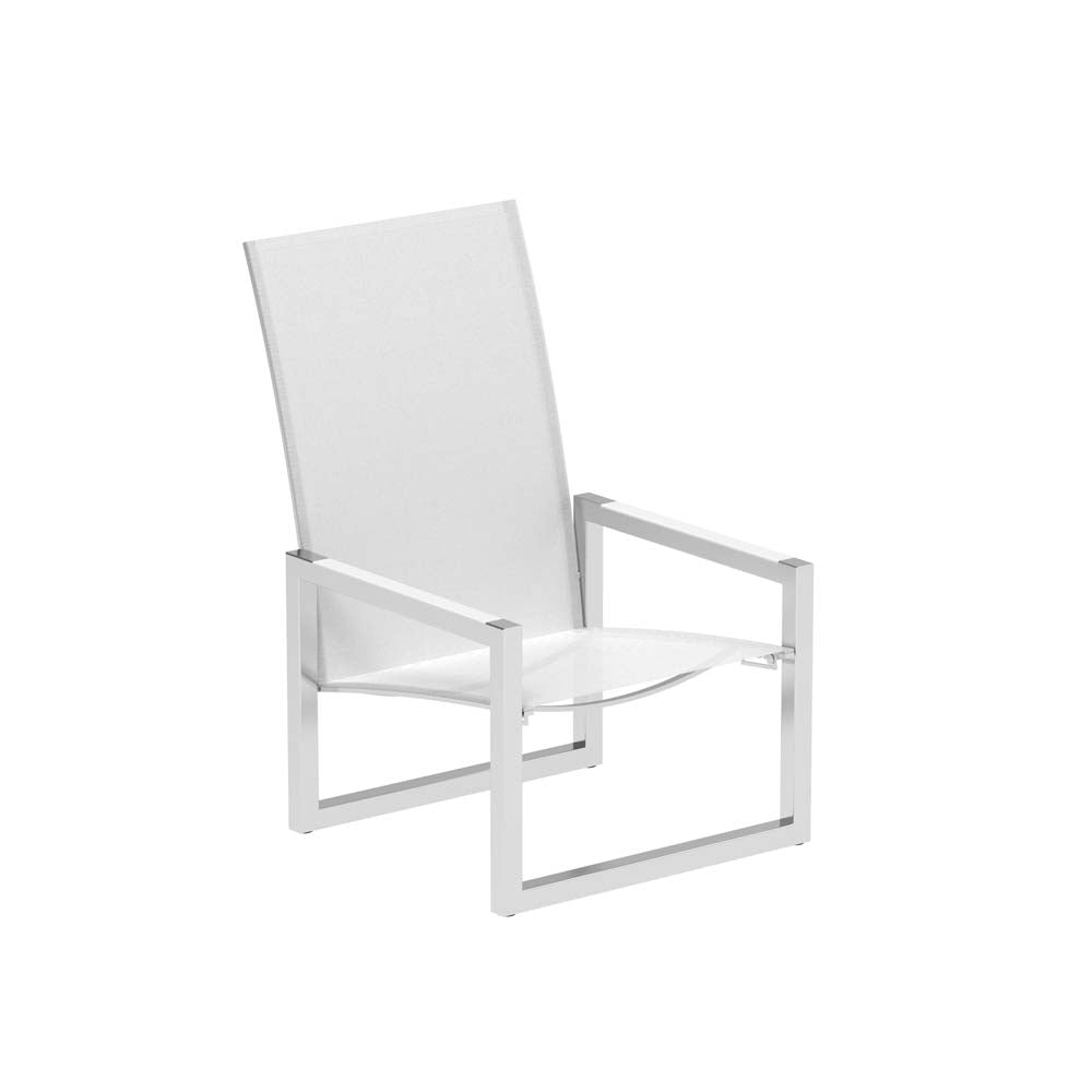 Ninix Relax Chair