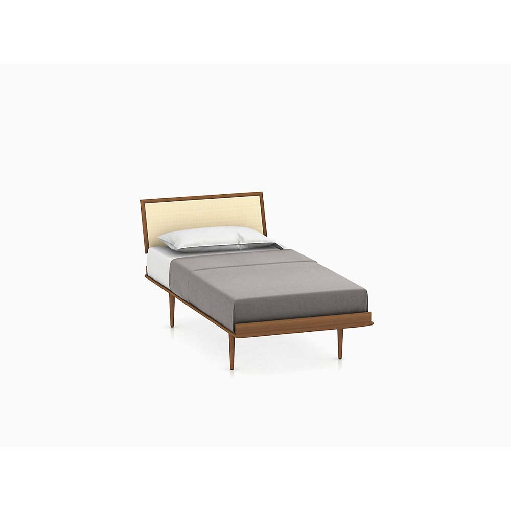 Nelson Thin Edge Bed