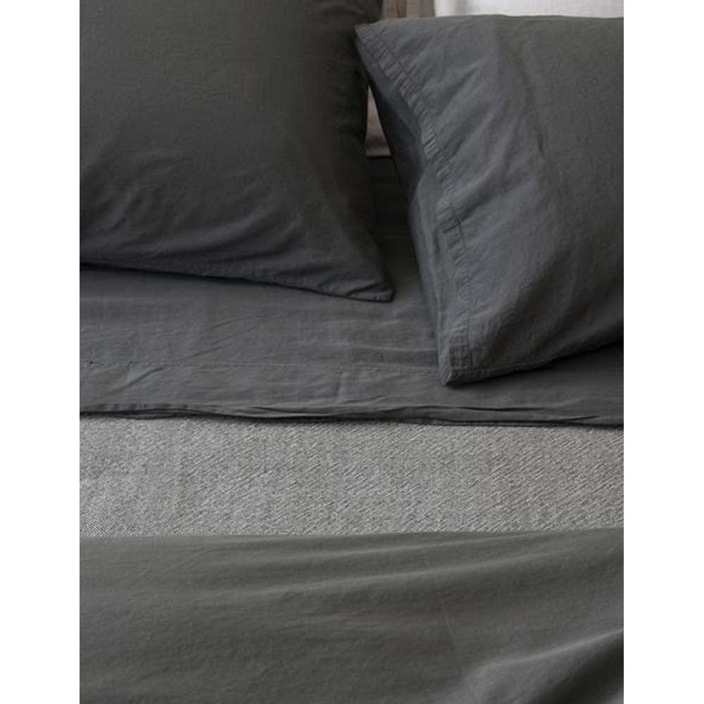 Fitted Sheet - Perla