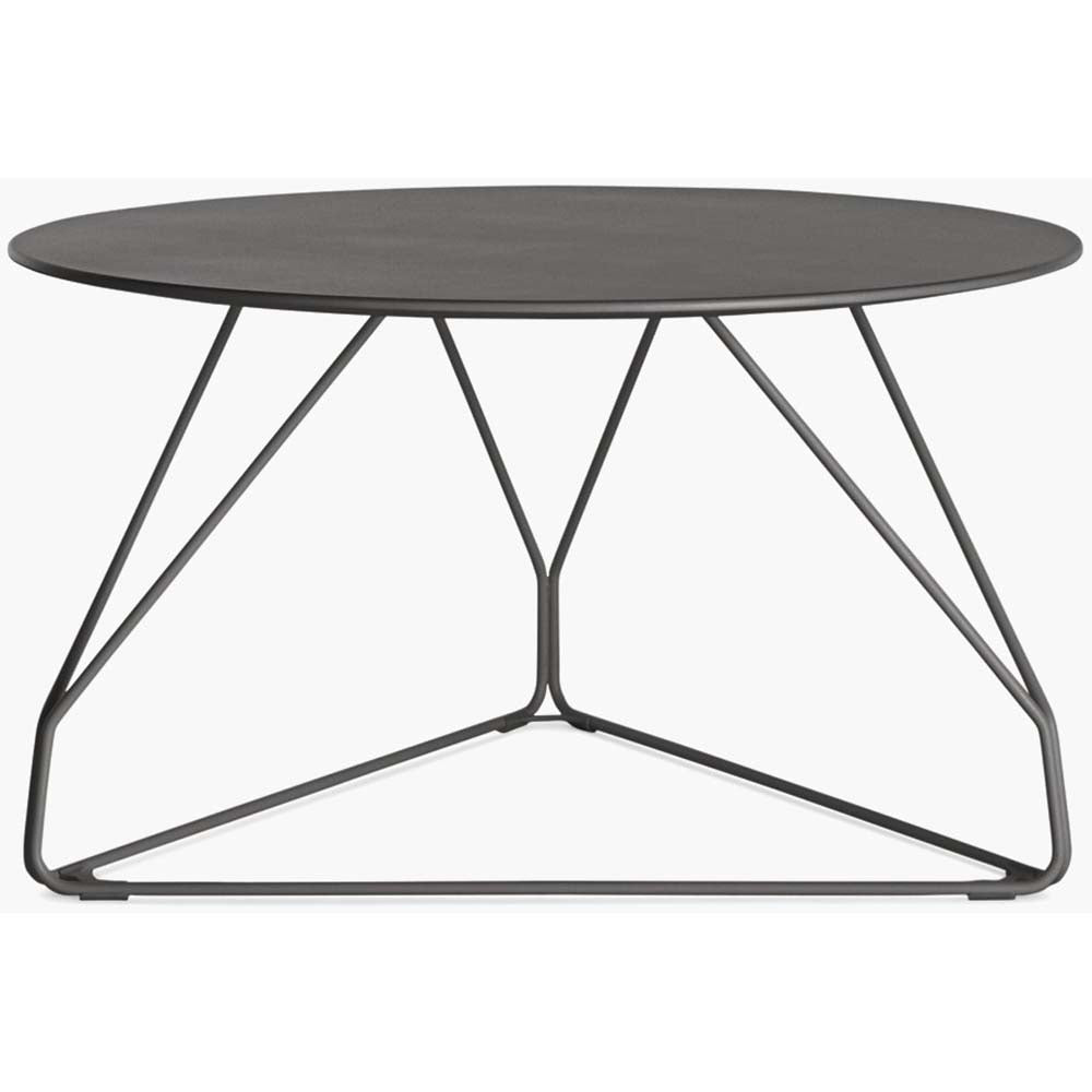 Polygon Wire Table - Medium
