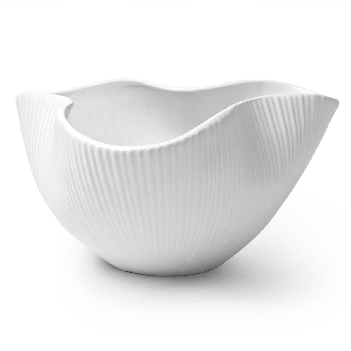 Relief Pinch Bowl - Large