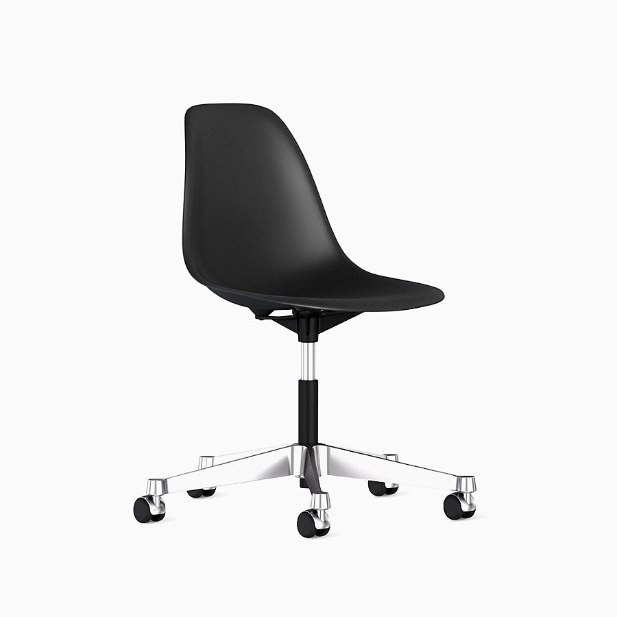 Eames Task Side Chair