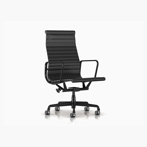 blkblkstandardcarpet_600x.jpg? blkblkstandardcarpet_600x.jpg?