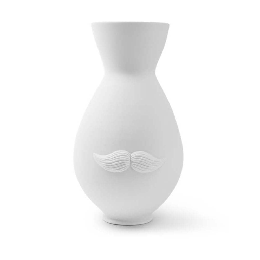Mr &amp; Mrs. Muse Reversible Vase
