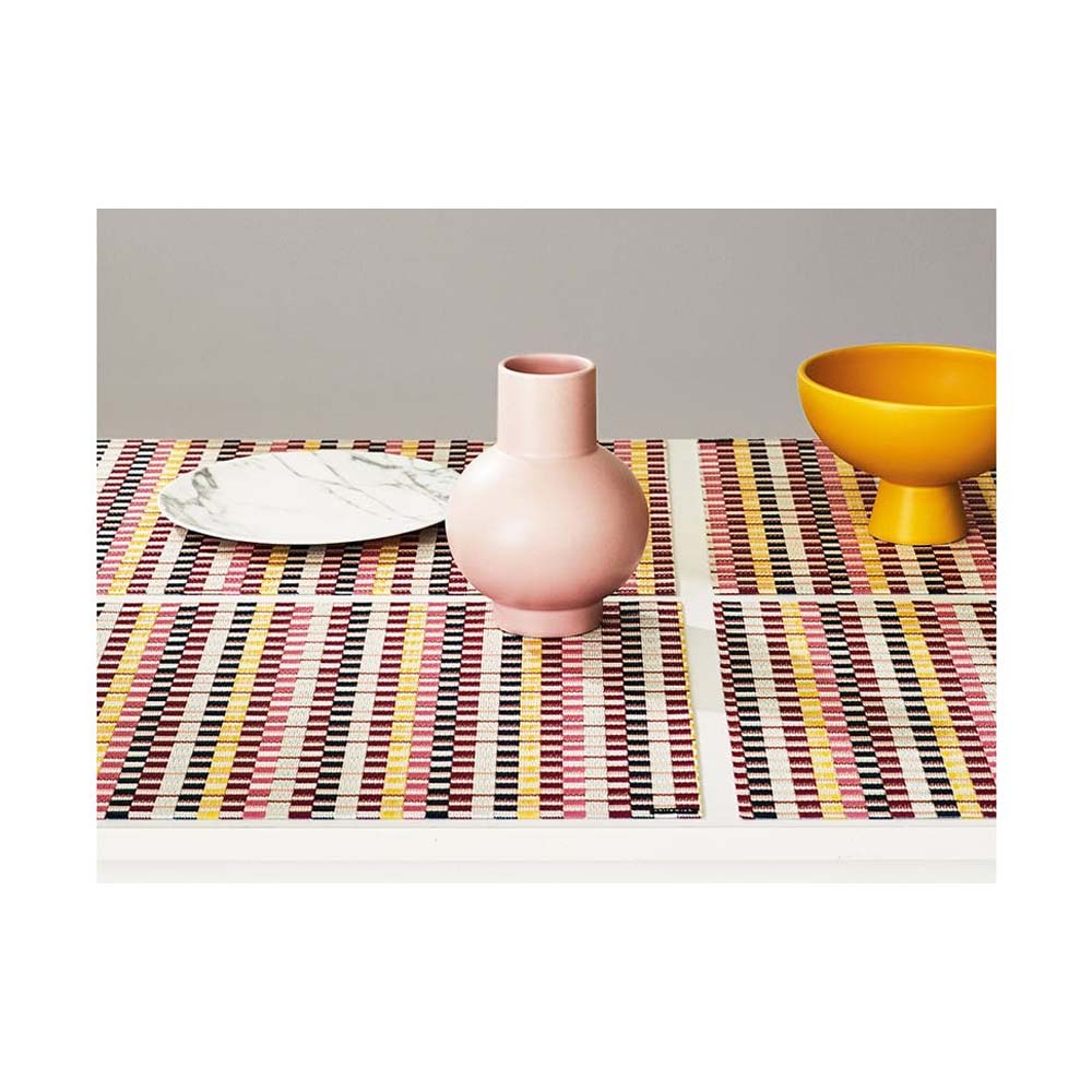 Heddle Placemat - Rectangle