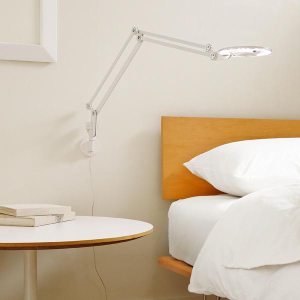 Link Wall Mount Lamp Small