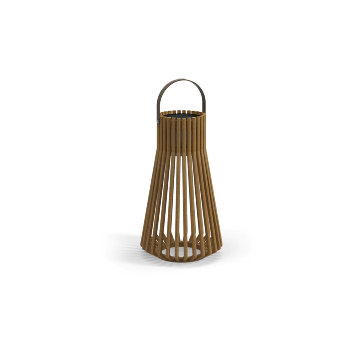 Ambient Ray Outdoor Light