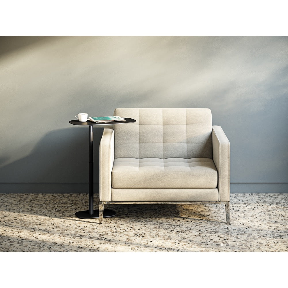 Serif Lift Laptop Table