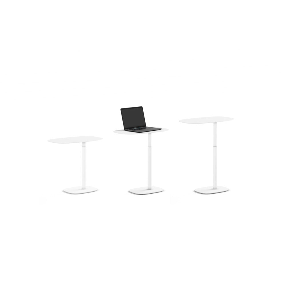 Serif Lift Laptop Table