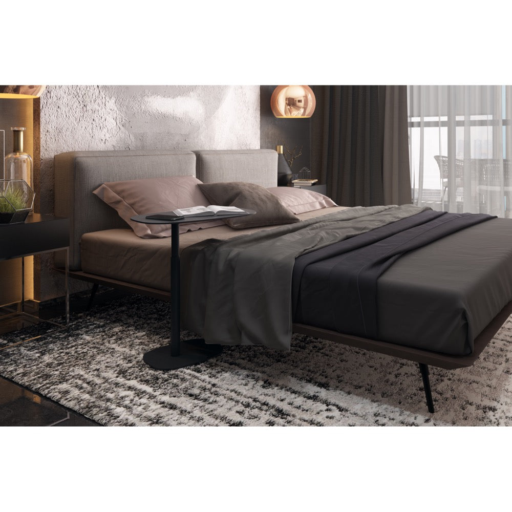 Serif Lift Laptop Table