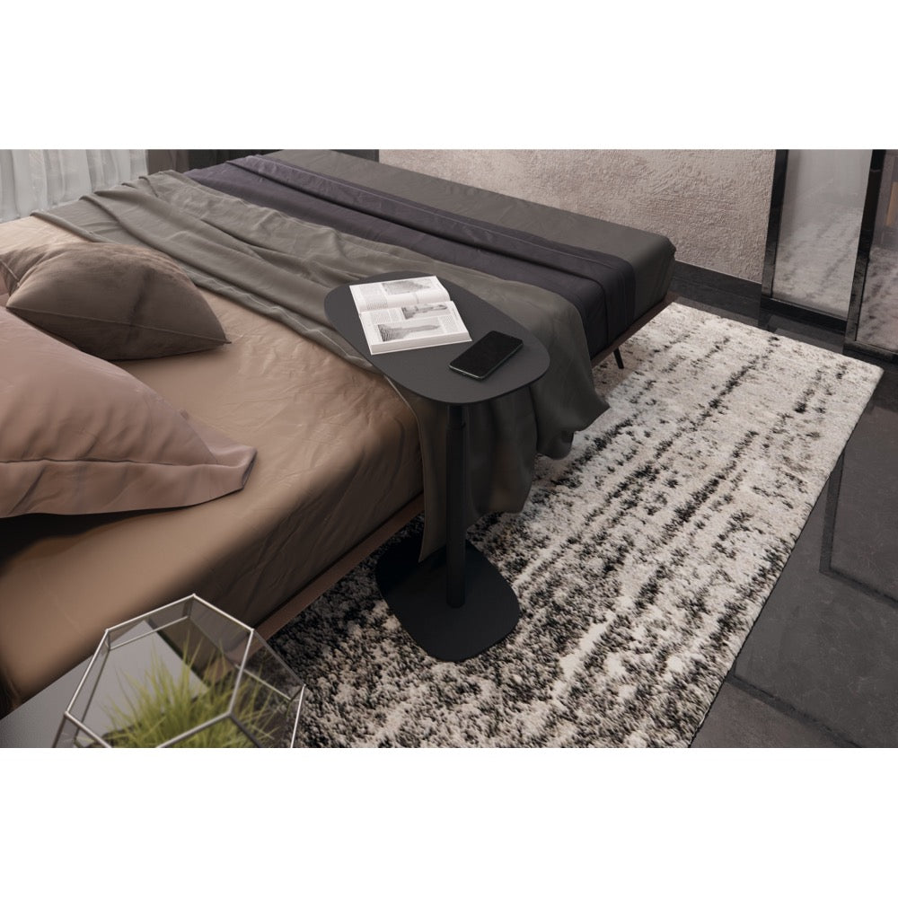 Serif Lift Laptop Table