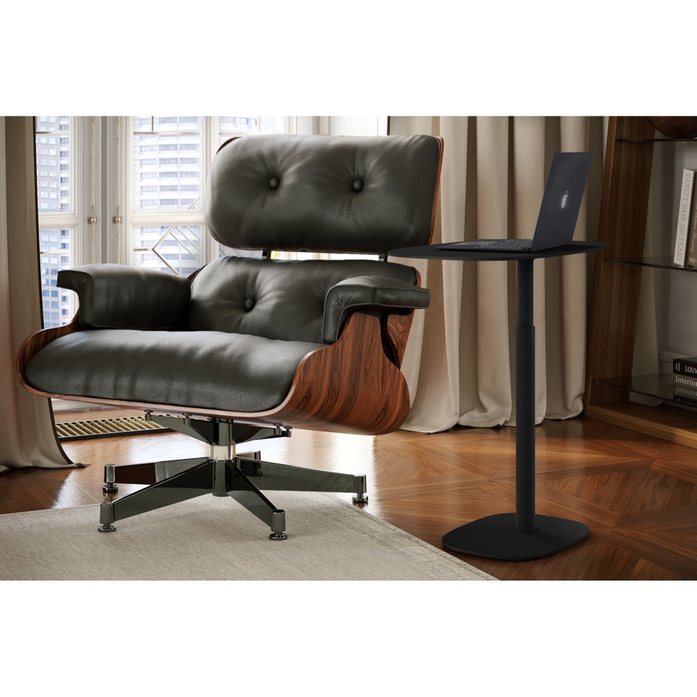 Serif Lift Laptop Table