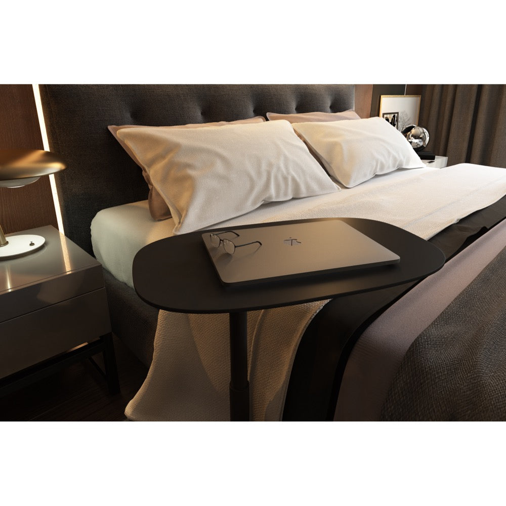 Serif Lift Laptop Table