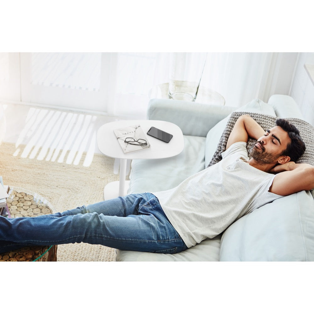 Serif Lift Laptop Table