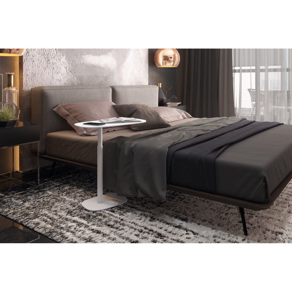 Serif Lift Laptop Table