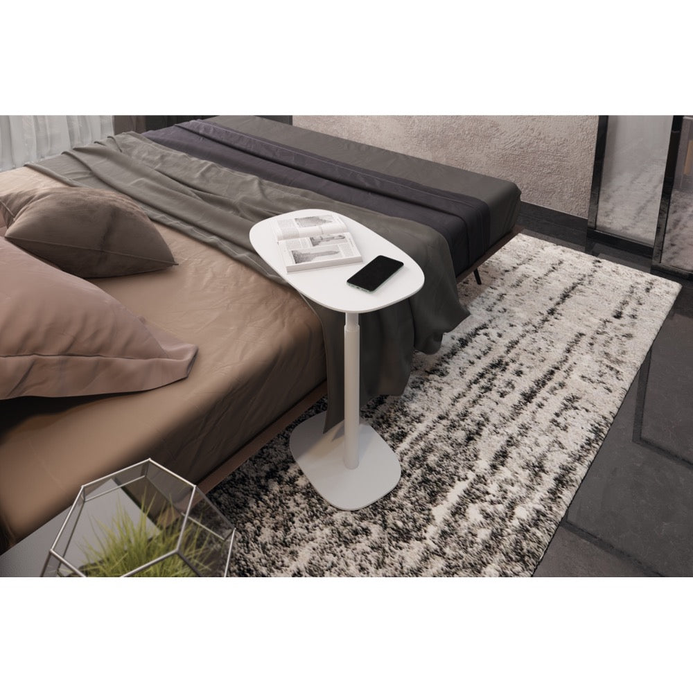 Serif Lift Laptop Table