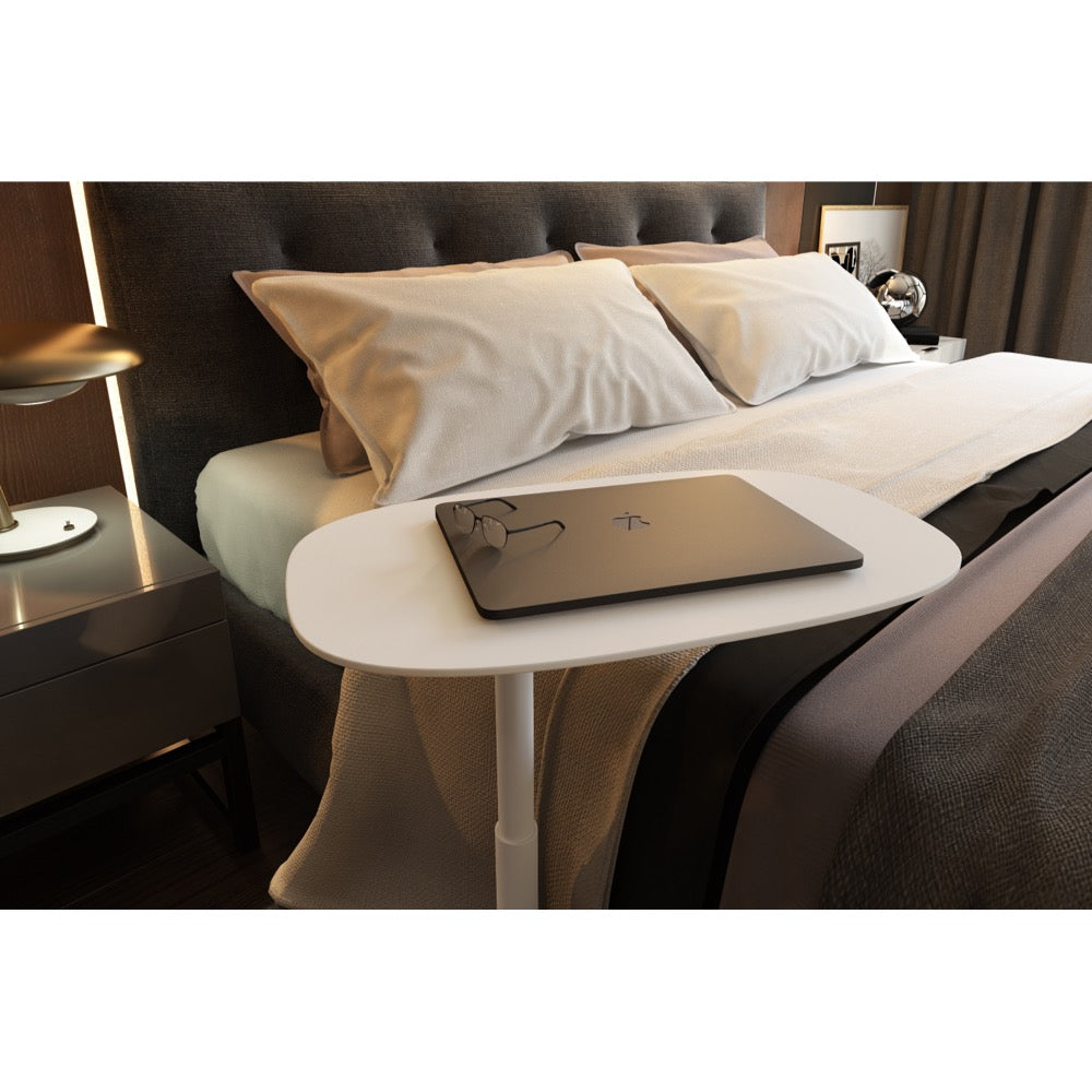 Serif Lift Laptop Table