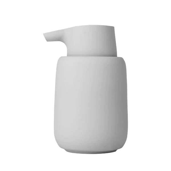 Soap Dispenser - SONO | Microchip