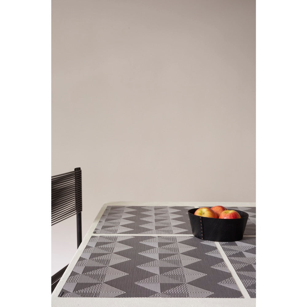 Quilted Placemat - Rectangle