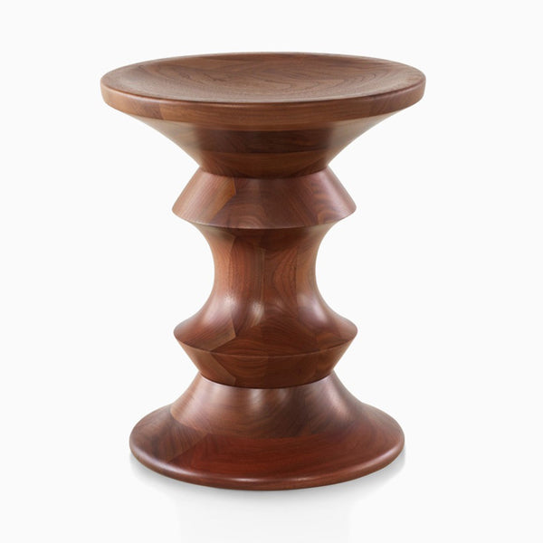 walnut-stool-a_600x.jpg?v=