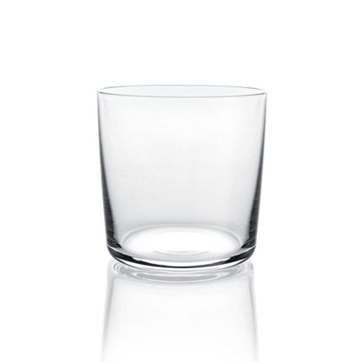 Jasper Morrison Water Glass (set of 4)