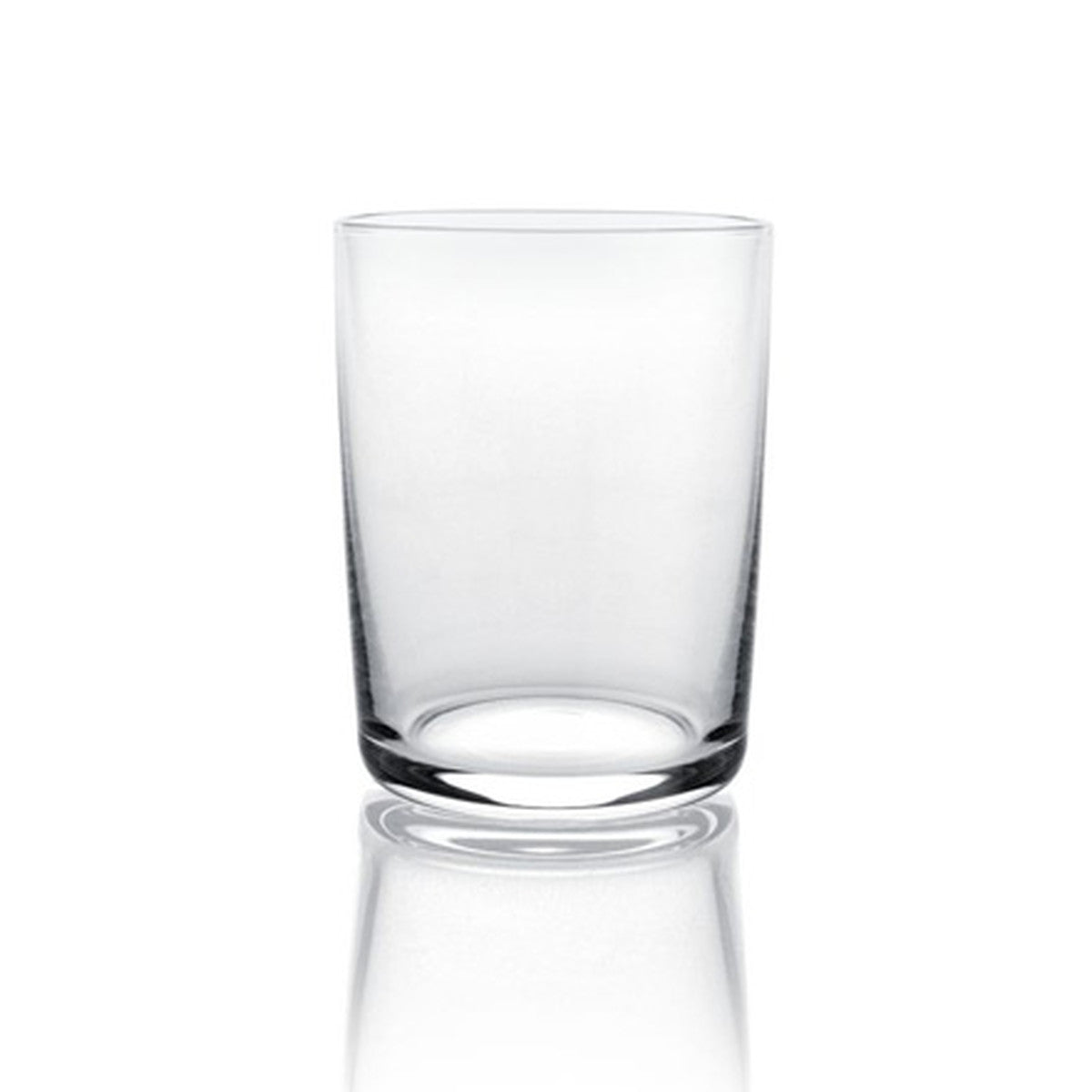 Jasper Morrison White Wine Glass (set of 4)