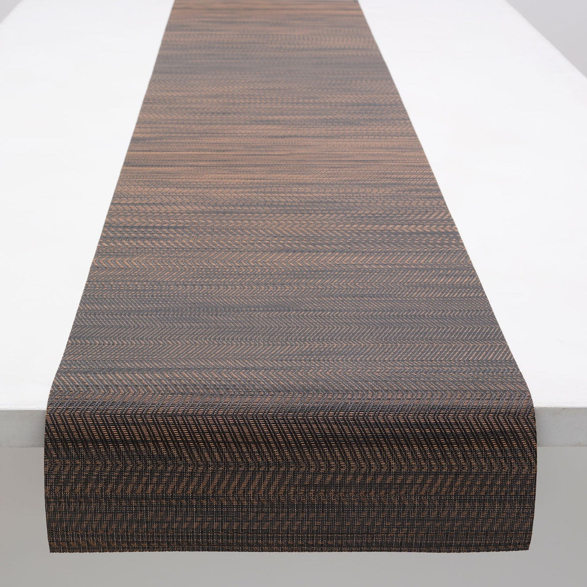Wave Table Runners