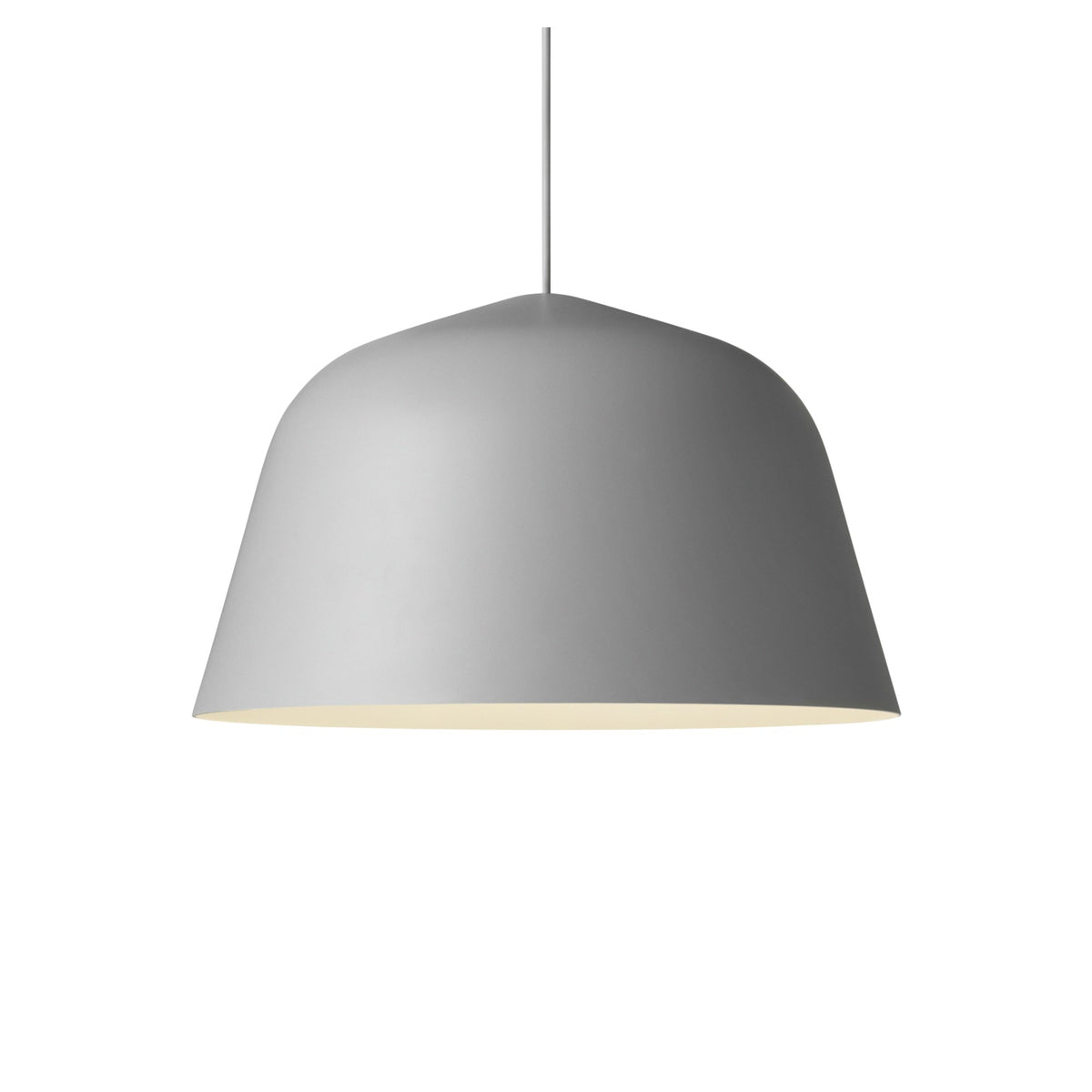 Ambit Pendant Lamp