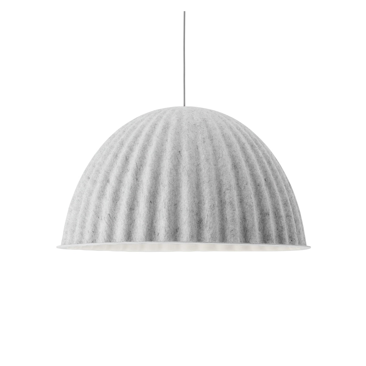 Under The Bell Pendant Lamp