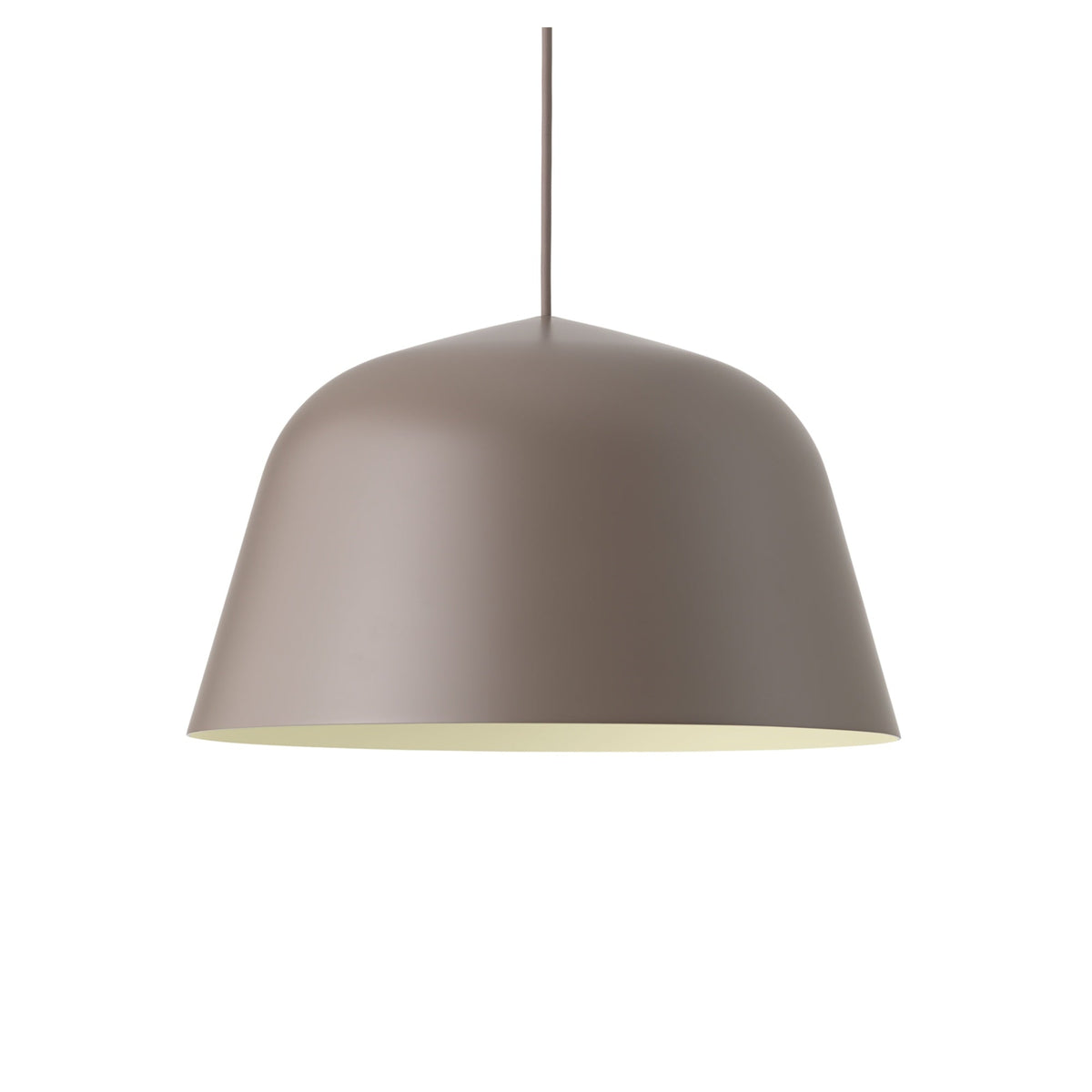 Ambit Pendant Lamp
