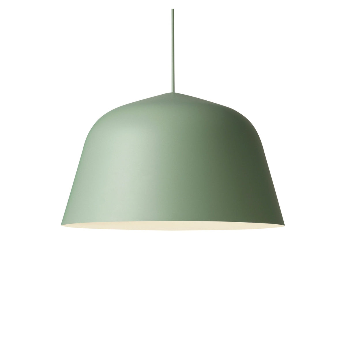 Ambit Pendant Lamp