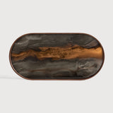 Bronze