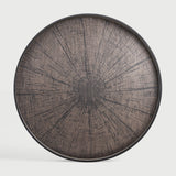 Black Slice