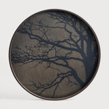 Black Tree