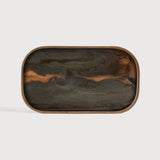 Bronze