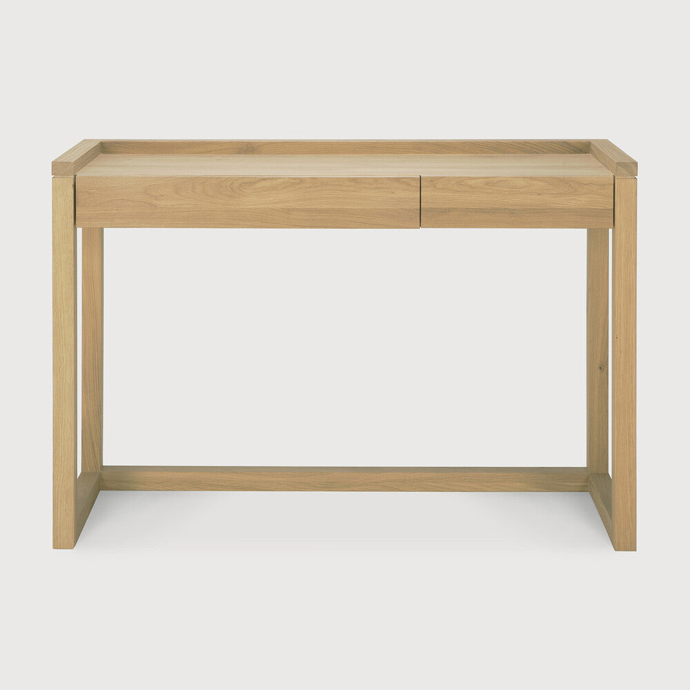 Frame Desk