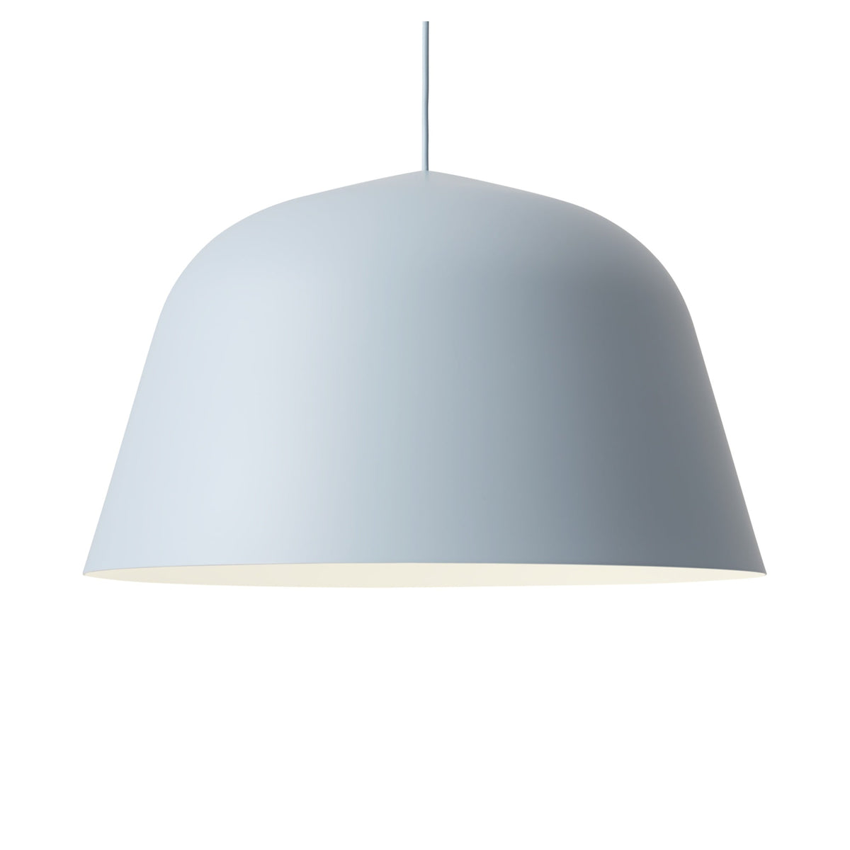 Ambit Pendant Lamp