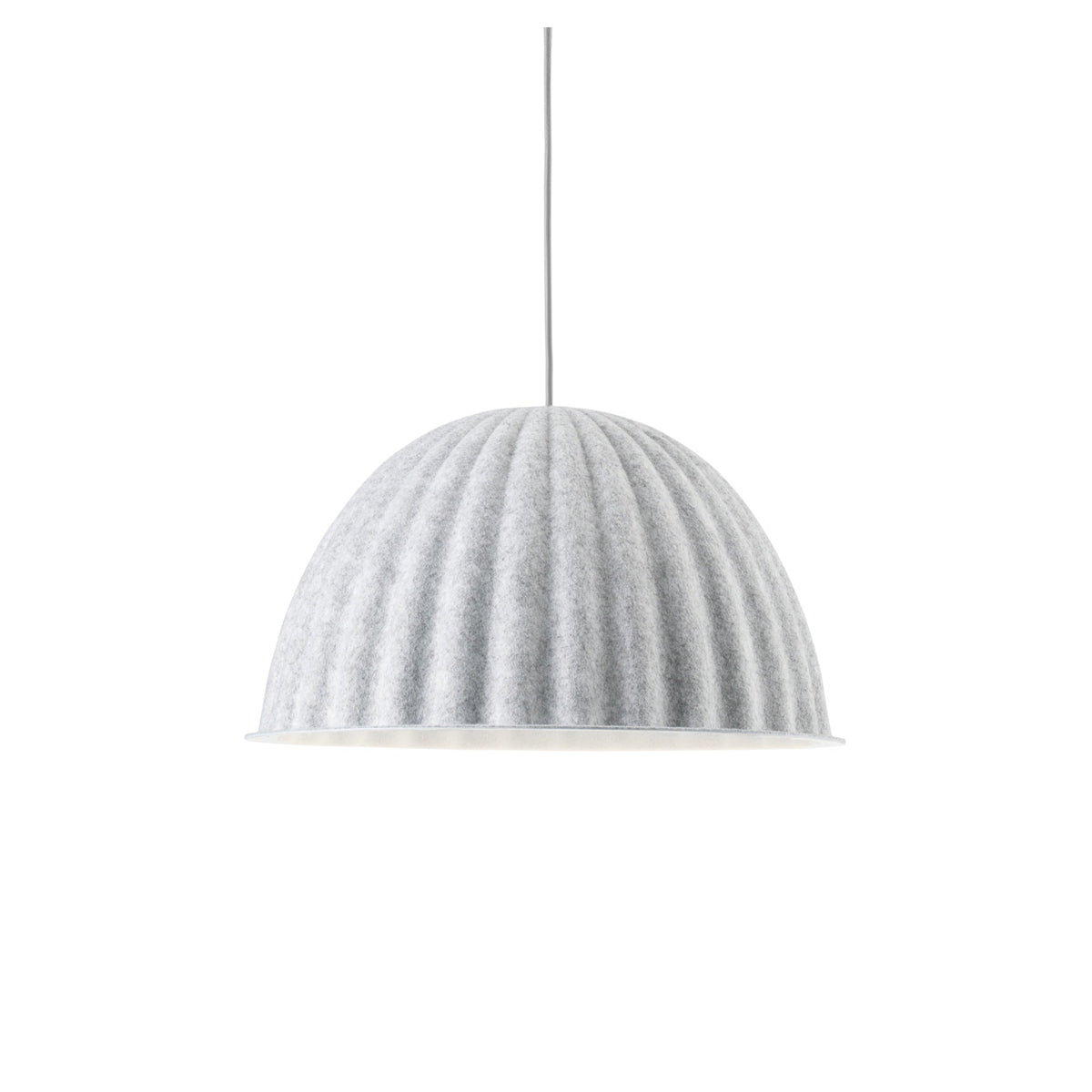 Under The Bell Pendant Lamp