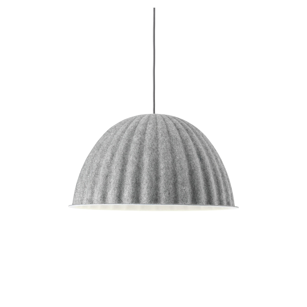 Under The Bell Pendant Lamp